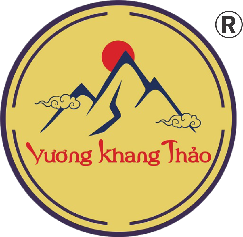 VƯƠNG KHANG THẢO